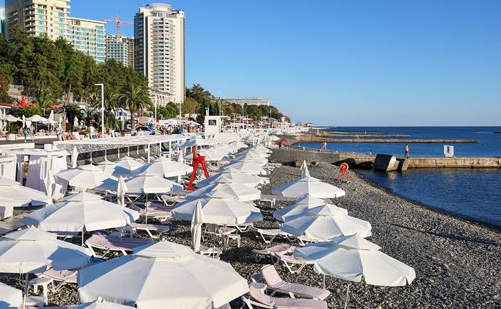 https://encrypted-tbn0.gstatic.com/images?q=tbn:ANd9GcQVg34tQOkT3bUZl-v_RdxhBM3eF2m1td8x9bXD9FwHV_zt8qNZnAeBwtU&s=10