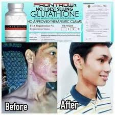 Edwin Montuya Evaristo