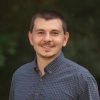 200+ "Bechel" profiles