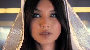 Gemma chan, who starred in crazy rich asians and had a role in captain marvel, is reportedly in discussions to play a part in another mcu movie. Captain Marvel Adds Humans Gemma Chan As Minn Erva