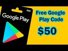 Receive your visa gift card code instantly by email select the amount of prepaid credit you want on your card. 110 Youtube Ideas Google Play Gift Card Google Play Codes Youtube