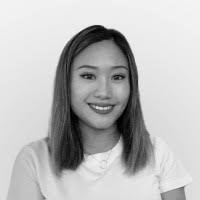 Sam Jeffs Email & Phone Number