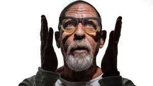 The Forgotten Triumph of East Side Digital Records