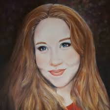 Carol Coe (@carolcoe.recreated) • Instagram photos and videos