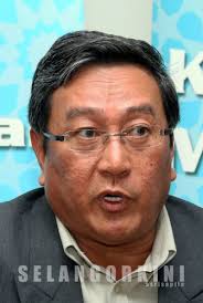 Sppim singkatan kepada sistem pengurusan perkahwinan islam malaysia yang merupakan sistem yang disediakan berasaskan proses kerja untuk kegunaan semua jabatan agama islam negeri (jain). Portal Kerajaan Negeri Selangor Darul Ehsan