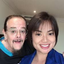 Music can add a lot to a spiritual or emotional experience. Christians sing  inspirational songs that evoke emotion Amazing Grace Blessed Assurance How  Great Thou Art I Need Thee Every Hour It