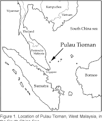 Maybe you would like to learn more about one of these? Pdf Species Diversity And Checklist Of The Herpetofauna Of Pulau Tioman Peninsular Malaysia With A Preliminary Overview Of Habitat Utilization Semantic Scholar