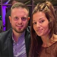 5400+ "Aléssio" profiles