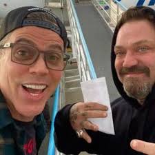 Tony Willie "tiene suerte de estar vivo"