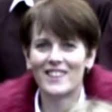 Mystery over missing teacher