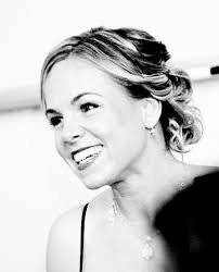 McRae at 35: Forever Young