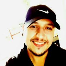 Amazon.de: Peter Vogl: Bücher, Biographie, neuestes Aktualisierung