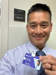 First day of school pic,