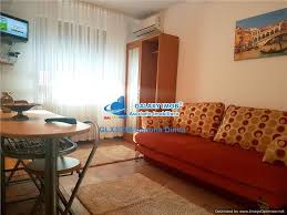 Tip de vanzare de inchiriat. Inchiriere Garsoniera Moise Nicoara Piata Alba Iulia Inchiriere Garsoniera Anuntul Ro