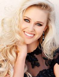 Thoughts of Miss USA 2016