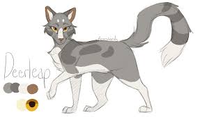 Kitescratch kite skyclan skc warriors warriorcats. Warrior Cat Designs
