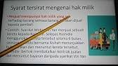 Pengajian perniagaan, penggal 2 kemahiran komunikasi may 18, 2013 izzatwhellchair leave a comment. Pengajian Perniagaan Stpm Penggal 2 Pengurusan Pengorganisasian Bahagian 2 Youtube