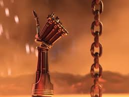 I made this pfp of the shadow ops skin for yg c0. No Brand Is Safe From Fortnite Even The Terminator The Verge