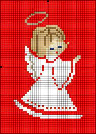 Aida 14, navy blue 126 w x 131 h stitches size(s): Free Design On My Website Cross Stitch Patterns Christmas Xmas Cross Stitch Cross Stitch Christmas Cards