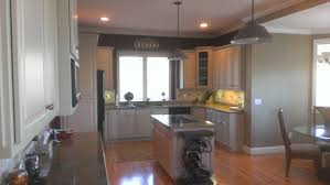 cabinet refacing contractors in daytona