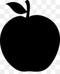 The most comprehensive image search on the web. Apple Outline Png And Apple Outline Transparent Clipart Free Download Cleanpng Kisspng