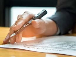 Barfield Translations