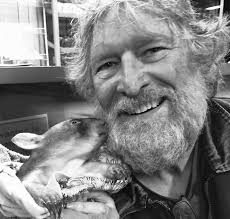 Alleged Instagram post threatens local school