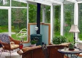 We did not find results for: Sunroom Decorating Ideas 11 Golden Inspirations Bob Vila