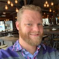 40+ "Michael Scheid" profiles