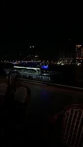 القاهرة مع أبو لين On Twitter جلسات على النيل مباشرة في مجمع مطاعم بلو بلو الموقع كورنيش المنيل شارع عبدالعزيز ال سعود عيد مبارك القاهرة مع ابو لين رواد مصر رابطة محبين مصر سأدعم سياحة مصر Https T Co Iex9q7cjvv