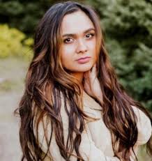 Congratulations to the six students and alumna that have been named as  2025-2026 semi-finalists for the prestigious Fulbright U.S. Student Program  and the three Humanities students who have received the Critical Language