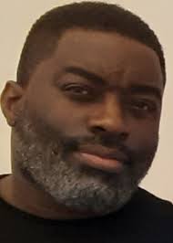 Sob Story, by Marvin Wade — Re/Creation