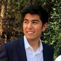 20+ "Joseph Espitia" profiles