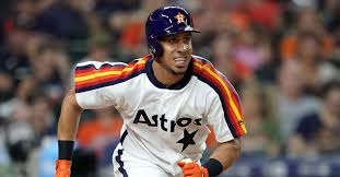 Kyle schwarber, michael brantley among free agents minnesota has checked on (the athletic). Astros Michael Brantley Gets Precautionary Day Off