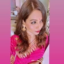 What are good pet boarding care places for a labrador dog?