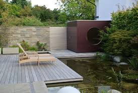Sammlung von gabi • zuletzt aktualisiert: Garten Kubus Individuelles Design Gartenhaus Nach Ihren Wunschen