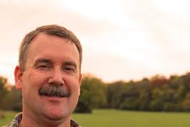 Events for June 27, 2025