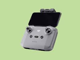 Charging the remote on the other hand, feels like i've been left to fend for. Buy Dji Drones Parts D1 Store Dji Authorized Distributor In Au