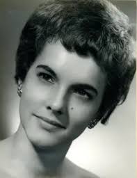 Obituary information for Laura Krepps