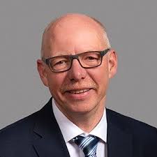 Deutsche bank ag taunusanlage 12 60325 frankfurt am main. Deutsche Bank Finanzagentur Balingen Db Finanzberatung