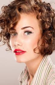 We did not find results for: 30 Easy Hairstyles For Short Curly Hair Curly Hair Styles Curly Hair Women Short Hair Styles Easy