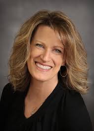 Tara Buss-Fredrickson (@tara.fredrickson.1) • Facebook, Connect with friends