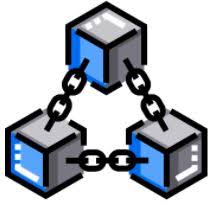 Blockchain technology is transformative, and several commentators expect that it will have a massive economic impact similar to the one the internet has had in the past few decades. Why Is Blockchain Important And Why Does It Matters