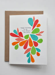 Artalltheway handmade greeting cards birthday card gift for boyfriend birthday card ideas. Valentine Card Design Friend Happy Birthday Cards Diy