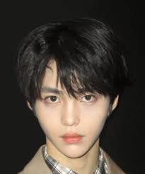 Xu Dong Ming (许栋铭)