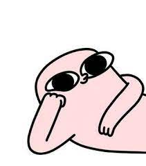 Pin By Asya Ecrin On Komik Cute Cartoon Wallpapers Cute Panda Wallpaper Funny Phone Wallpaper