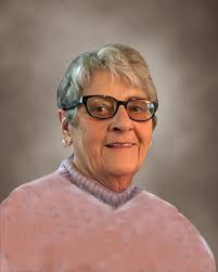 Obituary of Janise Paquette