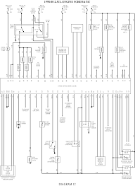With wire colors and values for each individual wire, you can install the aftermarket stereo or mp3 player of your choice. 2000 Acura Integra Wiring Diagram Electric Meter Cluster Wiring Diagrams Bege Wiring Diagram
