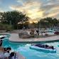 Sunset Floating Sound Bath