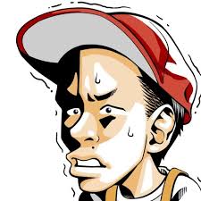 タケト (@taketaketo) • Instagram photos and videos